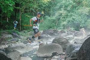 BIB: 
                            <button type="button" onclick="openModal(25112925)" class="btn btn-primary btn-sm float-right btn-popup" data-toggle="modal" data-target=".modal-high-quality">
                        <i class="fas fa-shopping-cart"></i> Add to Cart
                    </button>
                                            <button type="button" onclick="isThisMe(25112925, true)" class="btn btn-success btn-sm float-right btn-popup btn-isme hidden" data-toggle="tooltip" data-placement="bottom" title="นี่คือรูปของคุณใช่ไหม คลิกที่นี่เพื่อเอาเข้าอัลบั้ม">
                        <i class="fas fa-plus"></i> Add to album
                    </button>
                    <button type="button" onclick="isThisMe(25112925, false)" class="btn btn-warning btn-sm float-right btn-popup btn-isnotme hidden">
                        <i class="fas fa-ban"></i> Remove from album
                    </button>